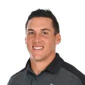 Austin Eisenhofer (@_coach_hof) 's Twitter Profile Photo Austin Eisenhofer (@_coach_hof) 's Twitter Profile Photo