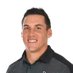 Austin Eisenhofer (@_coach_hof) Twitter profile photo Austin Eisenhofer (@_coach_hof) Twitter profile photo