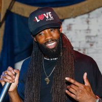 My’Key Iso (@mykeyiso) 's Twitter Profile Photo