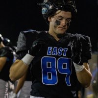 Aidan Hantson (@aidanhantsonlwe) 's Twitter Profile