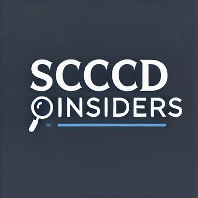 Exposing corruption, waste, fraud, and abuse at the State Center Community College District.