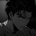 Koerd (@koerdnsfw) Twitter profile photo Koerd (@koerdnsfw) Twitter profile photo