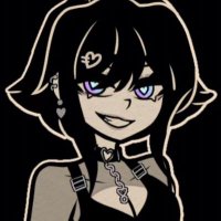 Sunshine Alex (@sunshinealex0) 's Twitter Profile