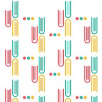 Literrific (@literrificinc) 's Twitter Profile