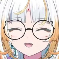 Daily Tata Noises 🧧 (@toragami_noises) 's Twitter Profile Photo