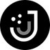 JAZ (@jaz_network) Twitter profile photo JAZ (@jaz_network) Twitter profile photo