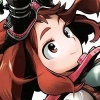 hourly uravity (@hourlyuravity) 's Twitter Profile Photo hourly uravity (@hourlyuravity) 's Twitter Profile Photo