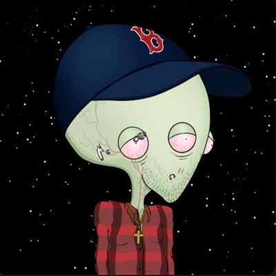 WhoIsScottyy's profile picture. finding jpegs, memes and moonshots | tokenising stuff | defi = future