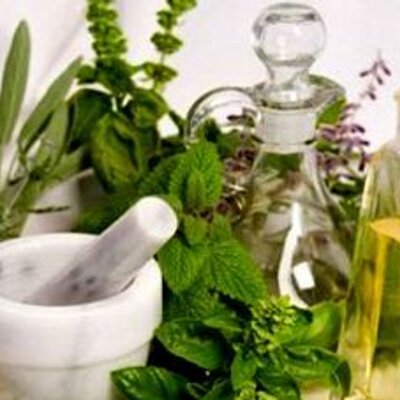 Image result for oleum pogostemoni