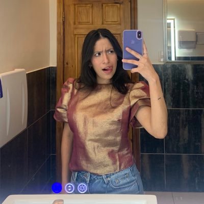 Dayangui1's profile picture. 