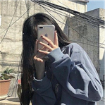 hazuki (@e15ebsdsf2vdef5) 's Twitter Profile