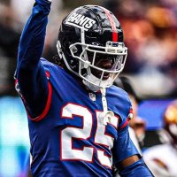 Quez (@quezisgodly) 's Twitter Profile Photo