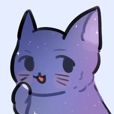 StarPotatoe4's profile picture. I do be alive and well ^^

I thank Shu Shu (@Shusuchii) for my banner and my PFP 🧡