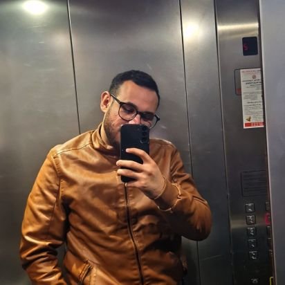 bds_sf's profile picture. 