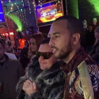 $2 Menu Supporter (@whatcedsays) 's Twitter Profile