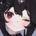 Suiika Customizable Model OUT NOW! (@suiika___) Twitter profile photo Suiika Customizable Model OUT NOW! (@suiika___) Twitter profile photo