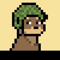 Brian Sibrian (@briansibrian2) 's Twitter Profile