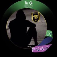 ‏﮼غريب♡💛🖤 (@groobee1404) Twitter profile photo