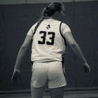 Abbie Bracius (@abbie_bracius33) 's Twitter Profile