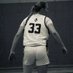 Abbie Bracius (@abbie_bracius33) Twitter profile photo Abbie Bracius (@abbie_bracius33) Twitter profile photo