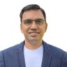 devilalsharma's profile picture. CEO @famdo_in | 2x Founder, 2x Father | Tech/AI insights | Sweat daily, live healthy | IIT Madras alum.
