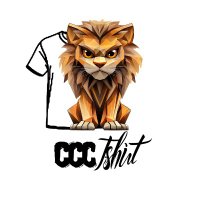 Charles (t-shirt Chuck) (@ccctshirt) 's Twitter Profile
