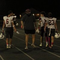 Hank (@dlcoach_hank) 's Twitter Profile