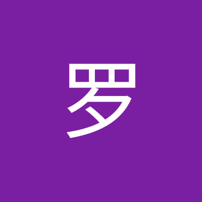 fu46996's profile picture. 