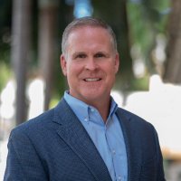 Todd Thomas (@toddmichael70) 's Twitter Profile