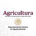 Agricultura Aguascalientes (@agriculturaags_) Twitter profile photo Agricultura Aguascalientes (@agriculturaags_) Twitter profile photo