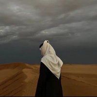 طلال (@je_rs0) 's Twitter Profile