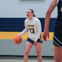 Lilly Thoman (@lilly_thoman3) 's Twitter Profile