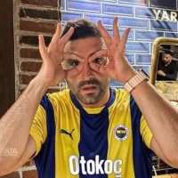 alikoçistifa (@alibeyistifaa) 's Twitter Profile Photo alikoçistifa (@alibeyistifaa) 's Twitter Profile Photo