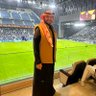alrubyya's profile picture. مهندس تخطيط مدن ❤الخُبر❤ مملكتي . مهما حاولت أن تكون جيدا فسوف يحكم عليك الناس .. و عندما تكون على سجيتك ينتقدك الناس .. على أية حال أنا أفضل الثانية