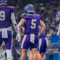 Ty Bush (@t_bush5_) 's Twitter Profile Photo Ty Bush (@t_bush5_) 's Twitter Profile Photo