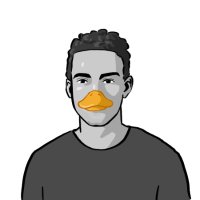 Zak Wolf (@zakwolf22) 's Twitter Profile