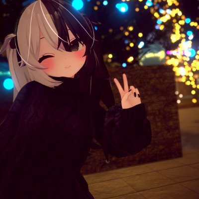28 🇻🇪 | I edit Booth avatars, commissions are open, link below! ♥