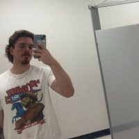 Kyle Ganim (@ganimkyle) 's Twitter Profile Photo Kyle Ganim (@ganimkyle) 's Twitter Profile Photo