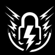 CyberStorm.mu (@cyberstormmu) 's Twitter Profile Photo CyberStorm.mu (@cyberstormmu) 's Twitter Profile Photo
