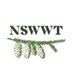 nsworkingwoodlandstrust (@nsworkingwoods) Twitter profile photo nsworkingwoodlandstrust (@nsworkingwoods) Twitter profile photo