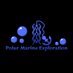 Deep Descent (@polarmarinerblx) Twitter profile photo Deep Descent (@polarmarinerblx) Twitter profile photo