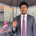 Ameer Kotecha (@ameer_kotecha) Twitter profile photo Ameer Kotecha (@ameer_kotecha) Twitter profile photo
