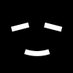 Interface (@interfacedapp) Twitter profile photo Interface (@interfacedapp) Twitter profile photo