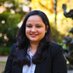 Deeksha Gupta (@deekshagupta06) Twitter profile photo Deeksha Gupta (@deekshagupta06) Twitter profile photo