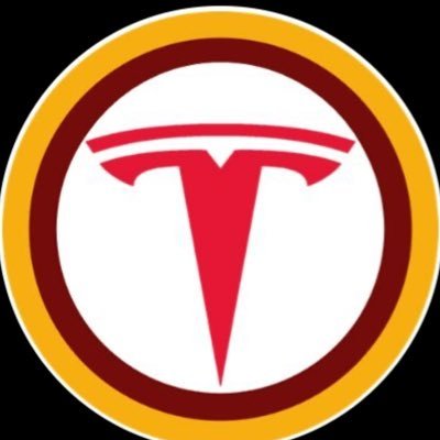 TeslaLupo's profile picture. LT investor $TSLA $PLTR $SOFI $NVDA Father, Roma fan. Compounding is the 8th wonder of the world 💛❤️🇮🇹🇬🇧