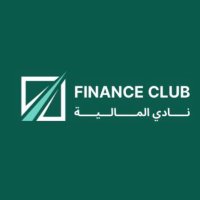 نادي المالية (@finance_club_im) 's Twitter Profile Photo نادي المالية (@finance_club_im) 's Twitter Profile Photo