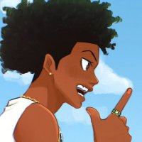 ur local mc is watching stranger 2! (@__ocd) 's Twitter Profile