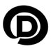 Defend Democracy Profile picture