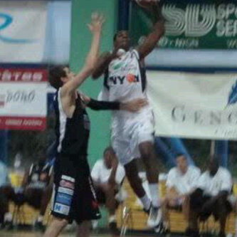 TheReallest_23's profile picture. (Pro) $ don't Chase yu...#selfmotivated (European Basketball) #TeamLebron : #TeamDblock #TeamNba #TeamMeekmillz