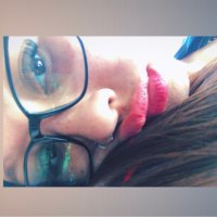 πππ (@yesicasoledaddd) 's Twitter Profile